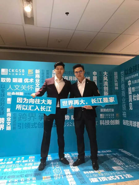 1573739403567736.jpg 微信圖片_20191114214217.jpg