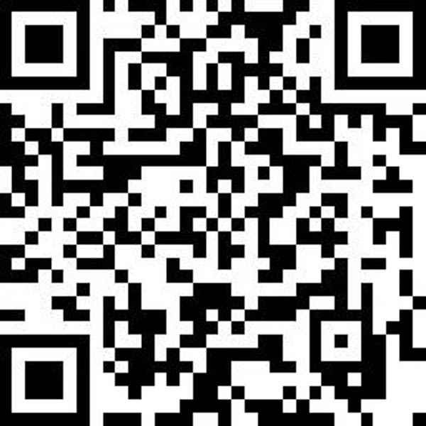 1573782100123754.jpg 1573782100123754.jpg