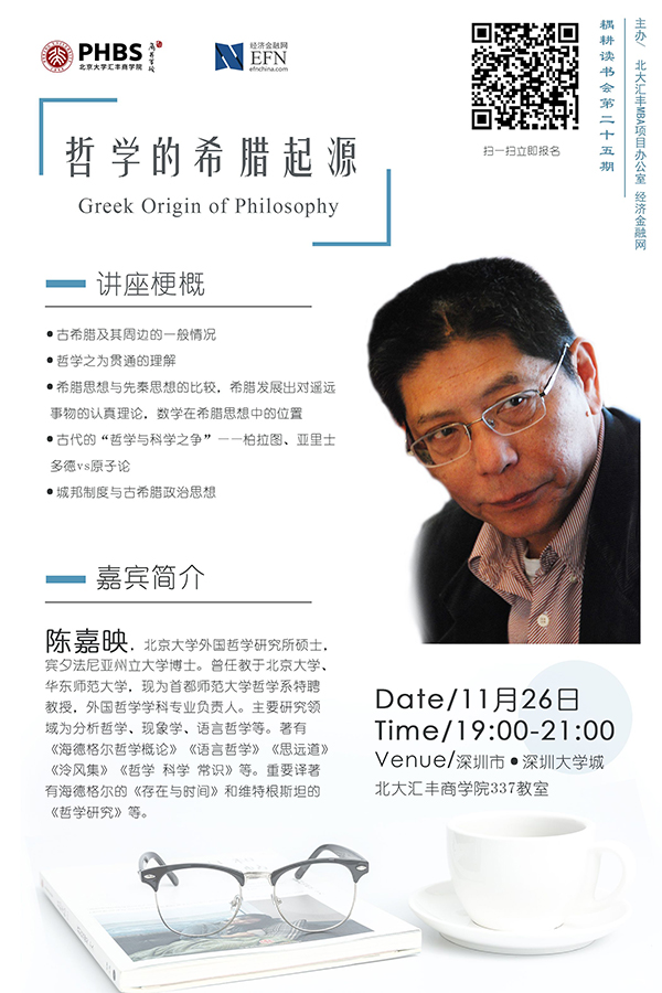 1574154940493366.jpg 0.jpg