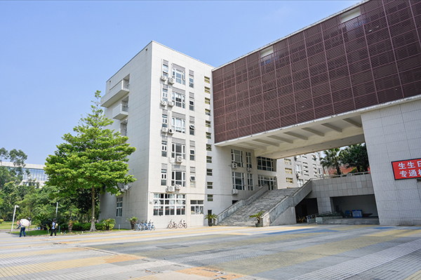 1574237731559625.jpg 0-5.jpg