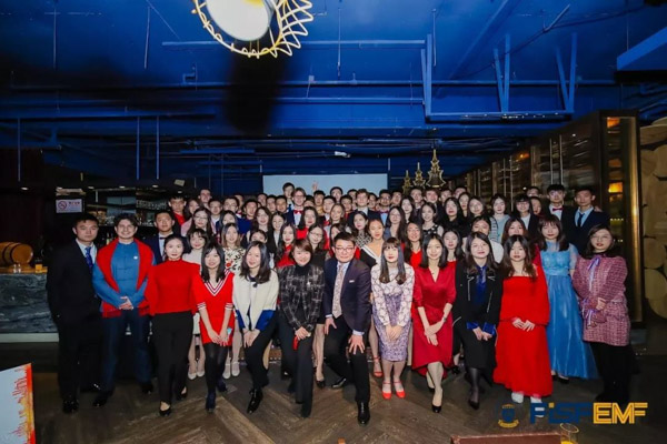 1574250570514347.jpg 復(fù)旦泛海1-4.jpg