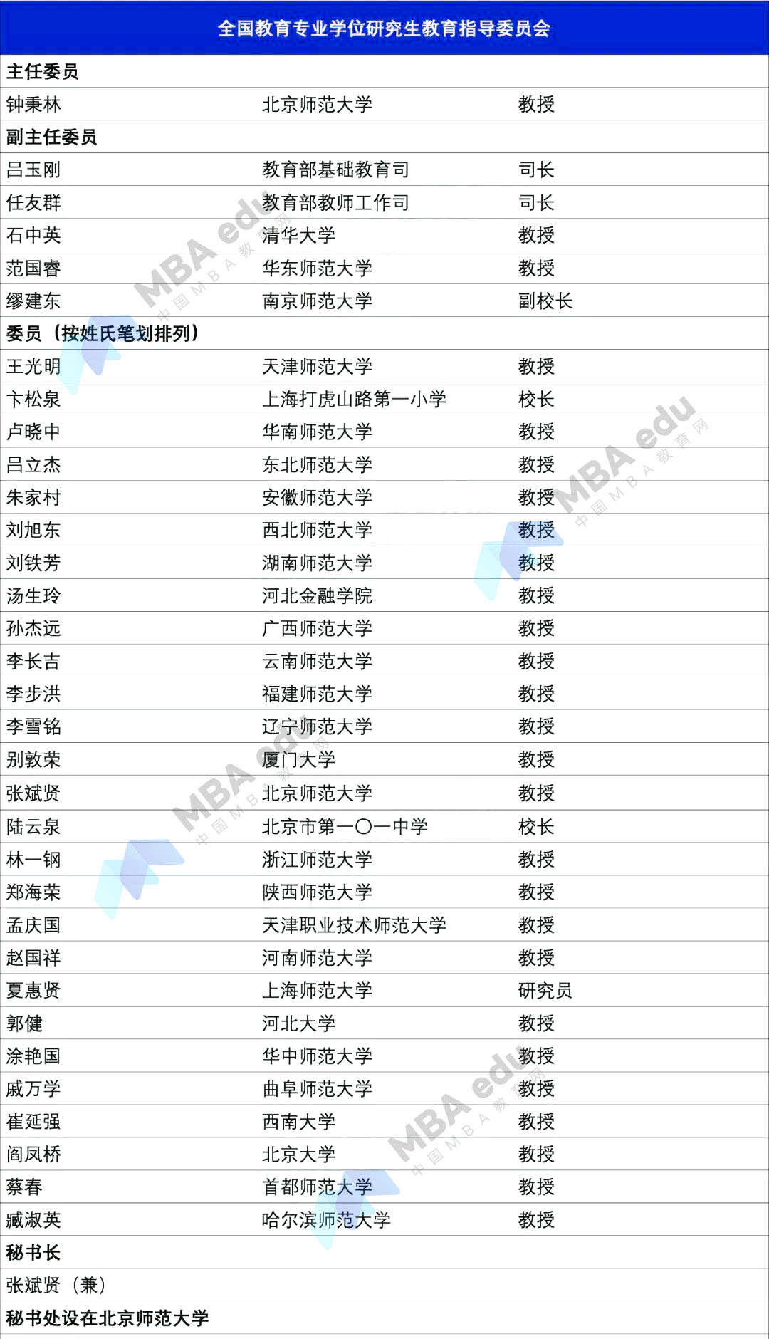 1574347059426302.jpg 1574347059426302.jpg