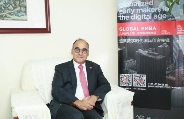 1574403980805829.jpg 20191122-微信圖片_20191122140927.JPG