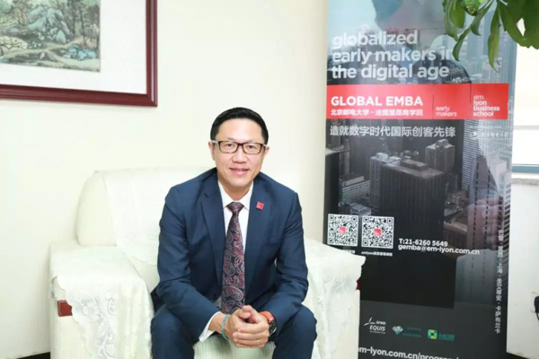 1574404017284969.jpg 20191122-微信圖片_20191122140931.JPG