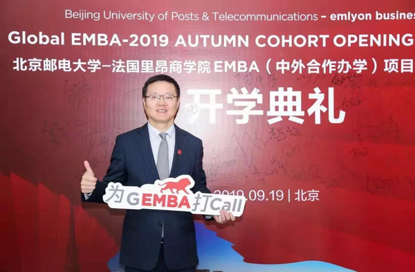 1574404075941233.jpg 20191122-微信圖片_20191122140934.JPG