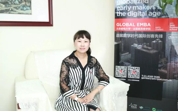 1574404109815566.jpg 20191122-微信圖片_20191122140938.JPG