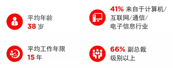 1574404160307679.jpg 20191122-微信圖片_20191122140943.JPG