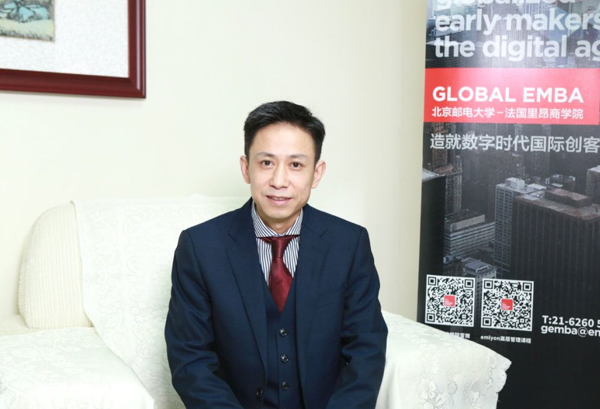 1574404235182027.jpg 20191122-微信圖片_20191122140953.JPG