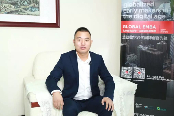 1574404279966935.jpg 20191122-微信圖片_20191122141000.JPG