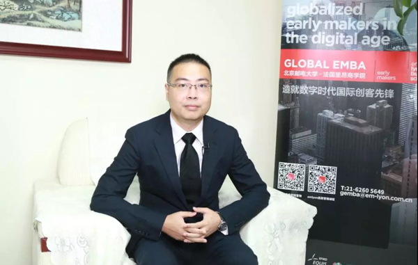 1574404355928370.jpg 20191122-微信圖片_20191122141003.JPG