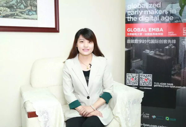 1574404390865391.jpg 20191122-微信圖片_20191122141006.JPG