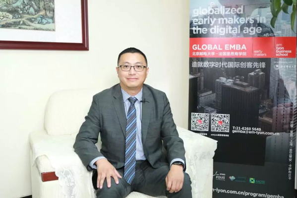 1574404459323737.jpg 20191122-微信圖片_20191122141009.JPG