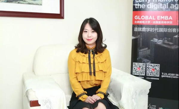 1574404509811335.jpg 20191122-微信圖片_20191122141012.JPG