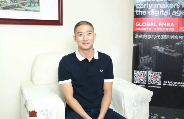 1574404524894702.jpg 20191122-微信圖片_20191122141015.JPG