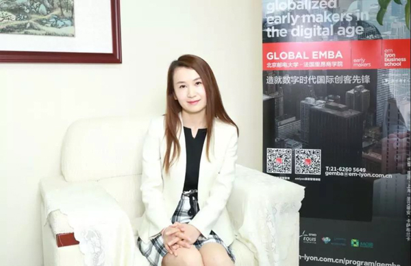 1574404534611217.jpg 20191122-微信圖片_20191122141018.JPG