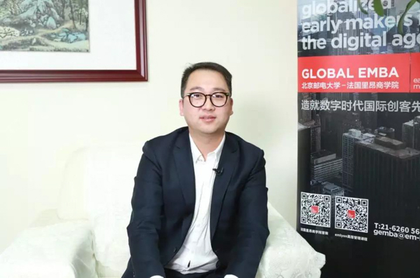 1574404543547072.jpg 20191122-微信圖片_20191122141020.JPG