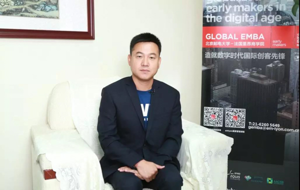 1574404572252257.jpg 20191122-微信圖片_20191122141026.JPG