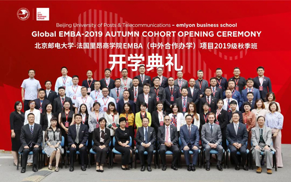 1574404586451898.jpg 20191122-微信圖片_20191122141029.JPG