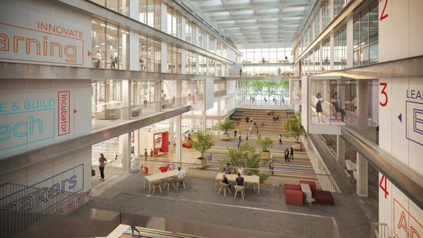 1574404614190703.jpg 20191122-微信圖片_20191122141034.JPG