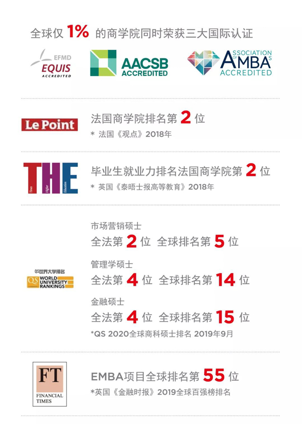 1574404624557942.jpg 20191122-微信圖片_20191122141037.JPG