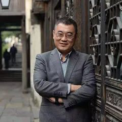 1574413463393110.jpg 20191122-微信圖片_20191122170310.JPG