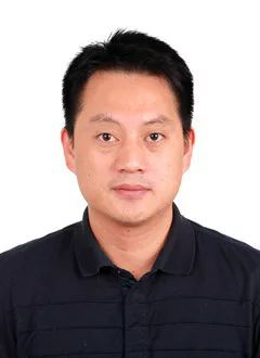 1574413495249035.jpg 20191122-微信圖片_20191122170322.JPG