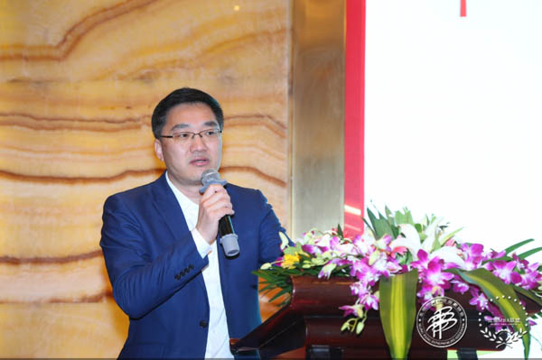 1574458361139680.jpg 5.jpg