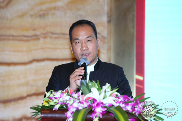 1574458376365437.jpg 7.jpg