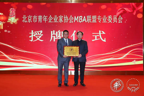 1574458393723441.jpg 10.jpg