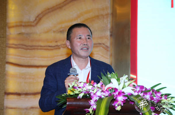 1574458413984289.jpg 13.jpg