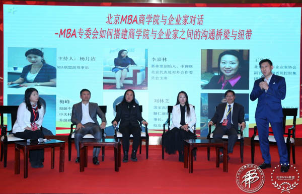 1574458438975586.jpg 16.jpg