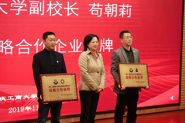 1574753604894042.jpg 2.jpg