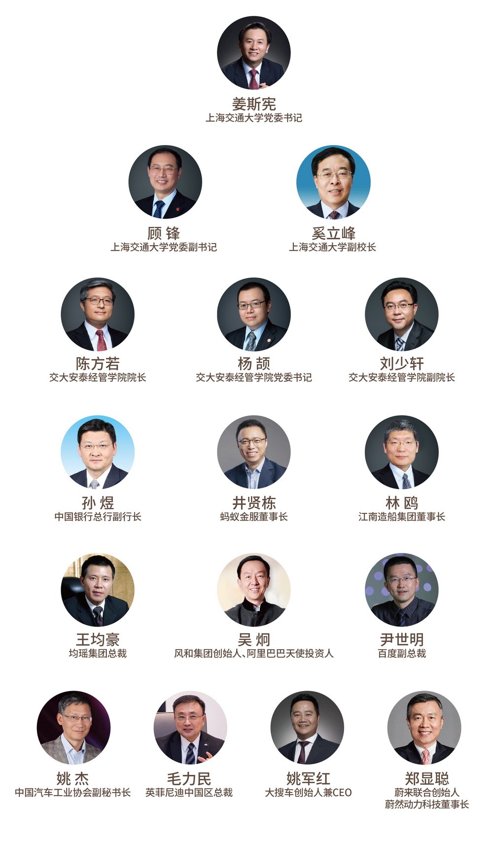 1574912501288174.jpg 1574912501288174.jpg