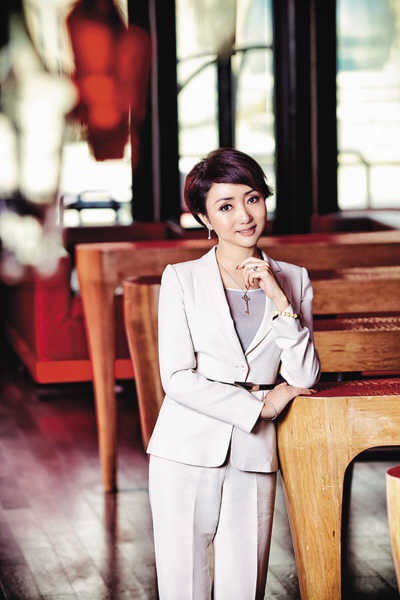 1558514818844023605.jpg 1.jpg