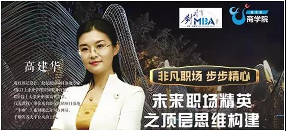 1575341953641153.jpg 1575341953641153.jpg