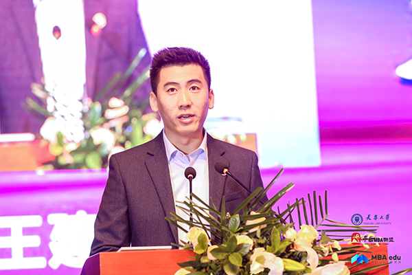 1575686329697437.jpg 王建超1.jpg