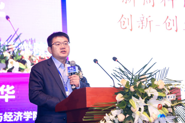 1575731537992805.jpg 微信圖片_20191207225020-3.jpg