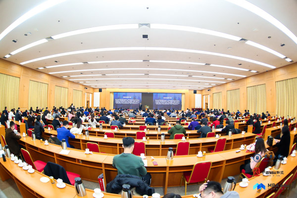 1575731966474041.jpg 微信圖片_20191207225501-14.jpg