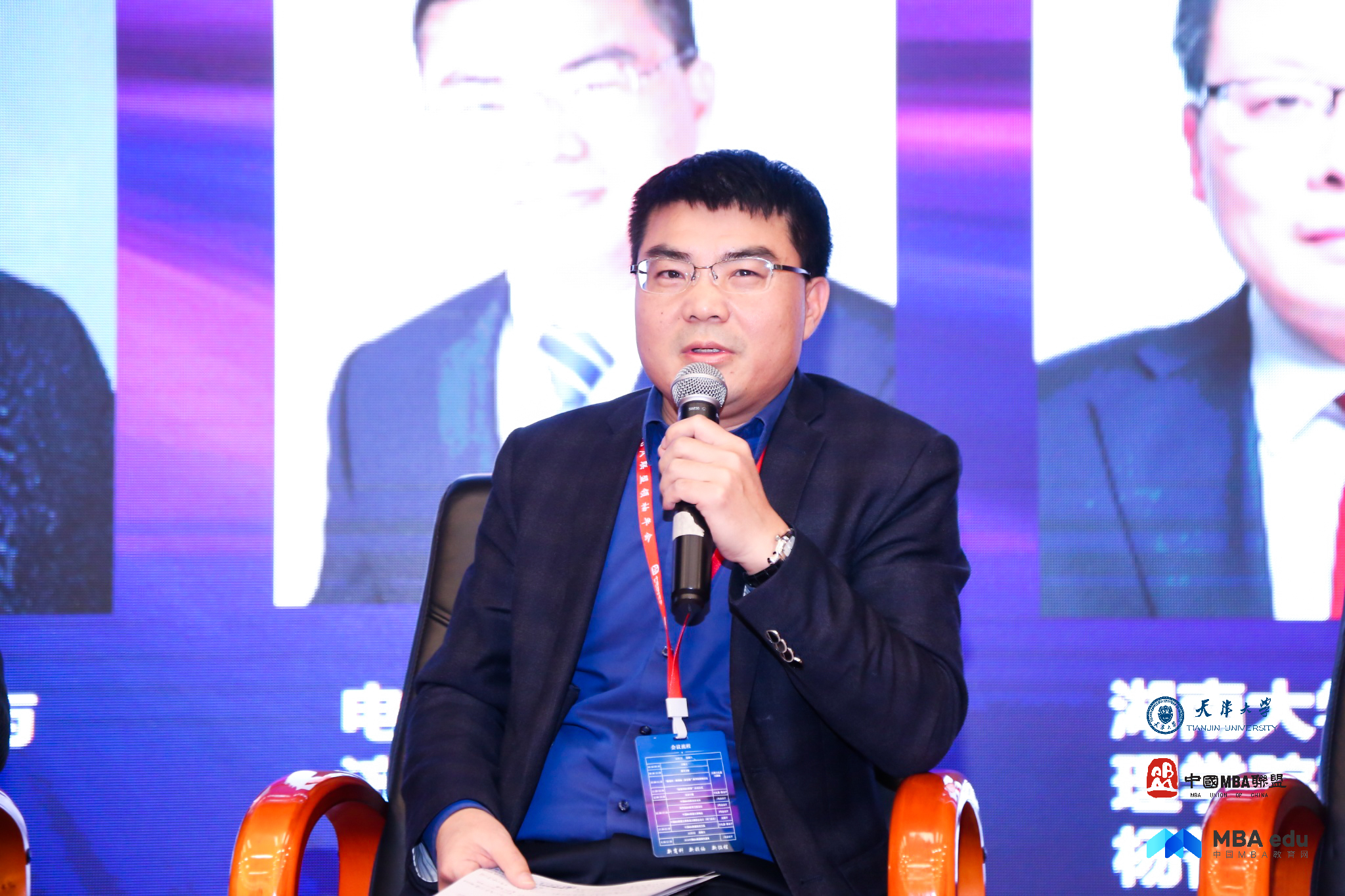 1575946936132205.jpg 1575946936132205.jpg