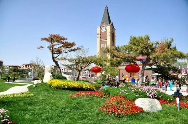 1575947776250416.jpg MBAedu-5.JPG