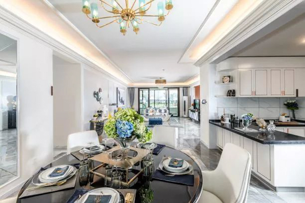 1575947783357982.jpg MBAedu-6.JPG