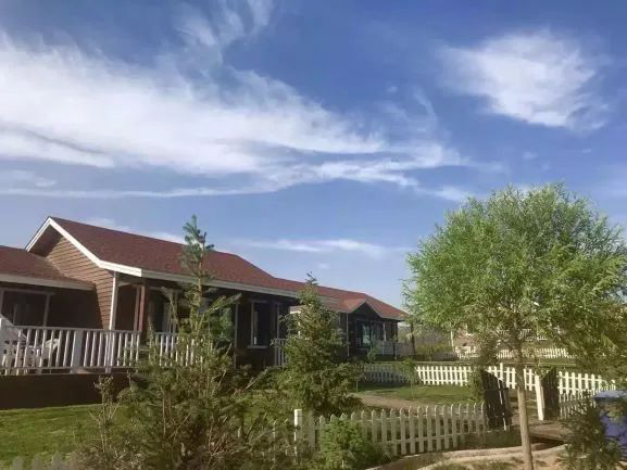 1575947792946120.jpg MBAedu-7.JPG