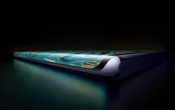 1575947825803238.jpg MBAedu-10.JPG