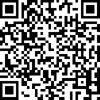 1575947857968624.jpg MBAedu-14.JPG