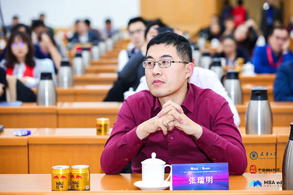 1575961714256361.jpg image009.jpg