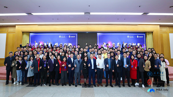 1575961728179865.jpg image015.jpg