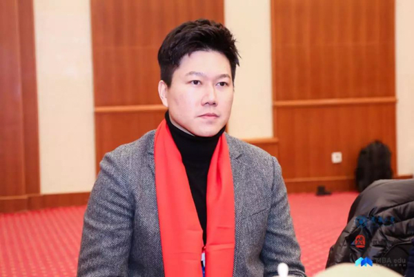 1576222679756658.jpg MBAedu-16.JPG