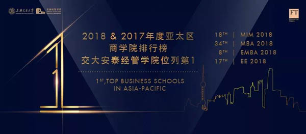 1576395413456277.jpg 微信圖片_20191215152756.jpg