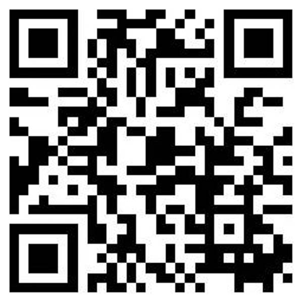 1576395513340464.jpg 1576395513340464.jpg