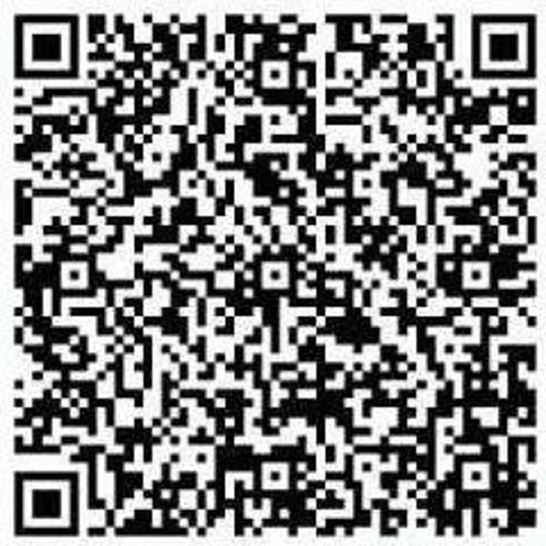 1576395584165903.jpg 1576395584165903.jpg